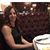 Deborah Lynn's profile image
