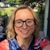 Averna Johnston's profile image