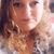 Dawn Keepes's profile image