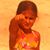 Allison Richman Packer's profile image