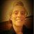 Pamela Mccurley Frias's profile image