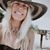 Kimberly Reddington's profile image