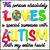 Michelle M. Gardener's profile image