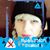 Natia Samsonidze's profile image