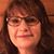 Kim Piasecki's profile image