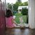 Christina Studlack's profile image