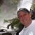 Luis R. Cabrera's profile image