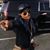 Marlon J Pitmon's profile image