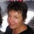 Jackie Adams Lyons's profile image