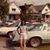 Theresa Kadryna Ingalls's profile image