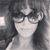 Nicole Helton's profile image