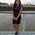 Devora Weldin's profile image