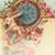 Deborah Loren Jones Powell's profile image