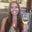 Kristin's profile image