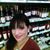 Addy Andrade's profile image