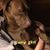 Nanci Akemon's profile image