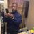Keith Munro's profile image