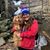 Hailey Bohn's profile image