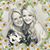 Amy J. Smoot's profile image