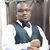 Antwaun McDaniel's profile image