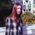 Brenda Johnston Cuneo's profile image
