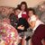 Michelle Moody's profile image