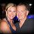 Deb Mann's profile image