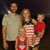 Breanne Stephenson's profile image
