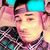 Rodie Roww's profile image