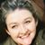 Kimberly Malone's profile image