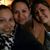 Airam Valencia's profile image