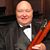 Chuck Karpf's profile image