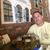 Larry Lamme's profile image