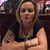 Cassandra Marie Leaman's profile image