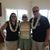 Sherri Winther's profile image
