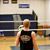 Cory Chinnici's profile image