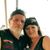 John Trapp Sr's profile image