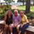 Wanda Durnell McEvers's profile image