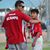 Martin Ocampo's profile image