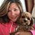 Renee Hogan's profile image