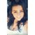 Chelsea Jonell's profile image