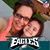 Jessie Dillow's profile image