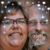 Karen Anderson-Webber's profile image