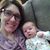 Elizabeth Beals's profile image