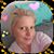 Marina Pötzsch's profile image