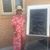 Tonya Eggleston's profile image