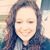 Lauren Matthys's profile image