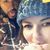 Michelle Ramirez's profile image