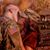 Chris Grubb's profile image