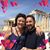Brian Jeanette Flonnes's profile image